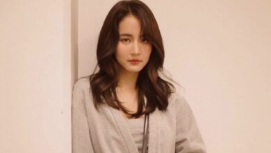 โบว์ เมลดา