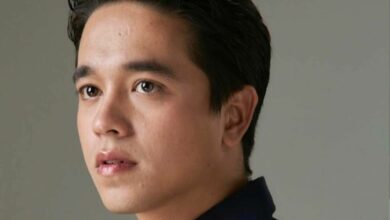 อเล็กซ์ เรนเดลล์