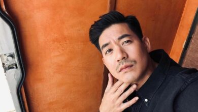 เวียร์ ศุกลวัฒน์