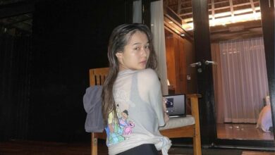 น้องเหนือ ดิสรยา