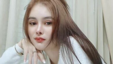 เอ๋ มิรา