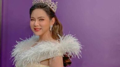 บุ๋ม ปนัดดา