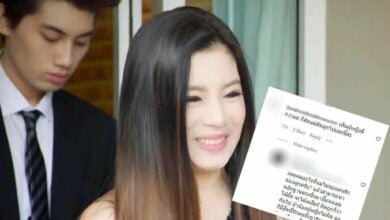 กานต์ วิภากร