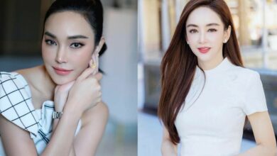เมย์ เป้ย