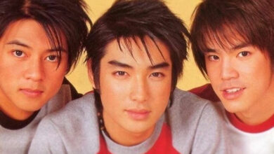 บีม กวี บิ๊ก D2B