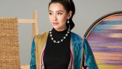 เบลล่า ราณี