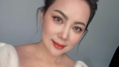 บุ๋ม ปนัดดา