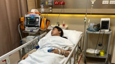 บุ๋ม ปนัดดา