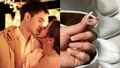 แอร์ ภัณฑิลา