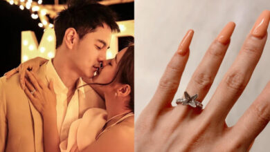 แอร์ ภัณฑิลา