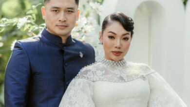 ดา เอ็นโดรฟิน เดนนิส