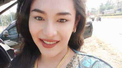 เจ้ฟองเบียร์