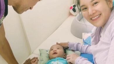 ตูน บอดี้สแลม