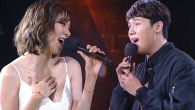 แกงส้ม นิวเคลียร์
