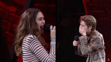 พีพี กฤษฏ์ ชมพู่ อารยา