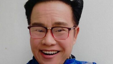 มนต์สิทธิ์ถูกหวย