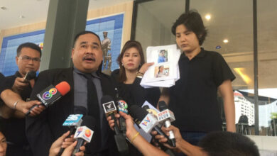 หมวดแบงค์ น้องจูน