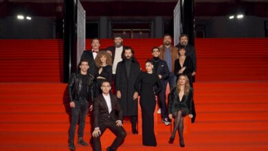 Money Heist