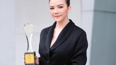 จ๊ะ นงผณี