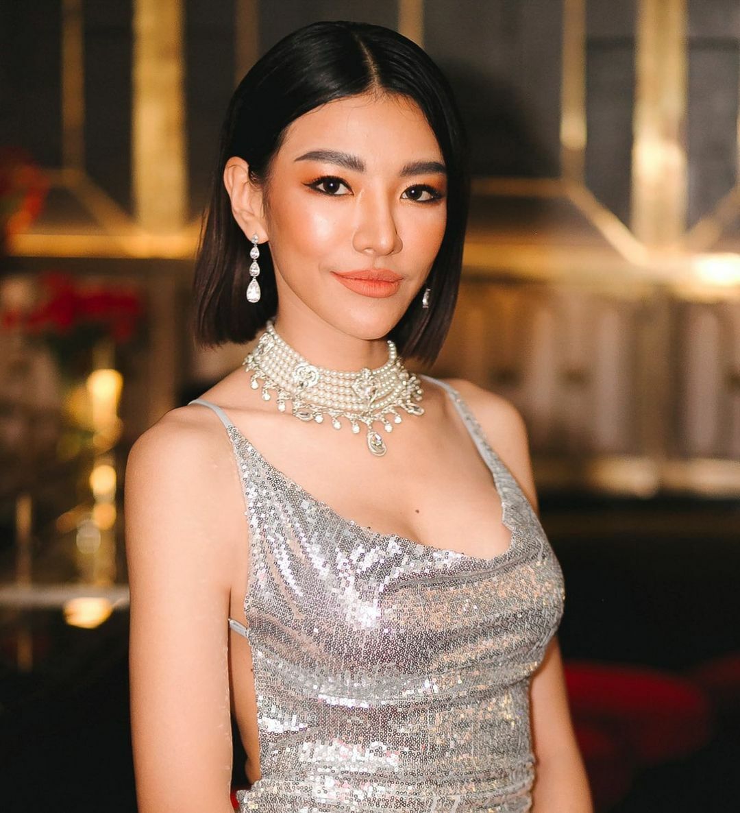 แก้ว วรวีร์