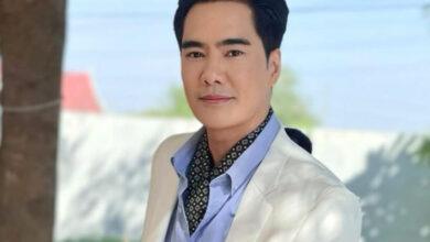 เคลลี่ ธนะพัฒน์