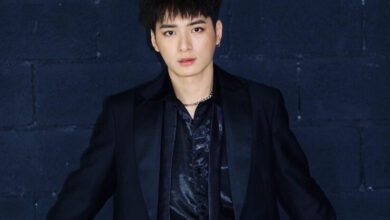 คริส พีรวัส
