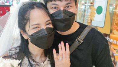 ไม้ นนทพันธ์