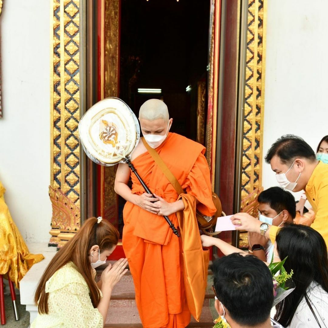 ธันวา กรีน
