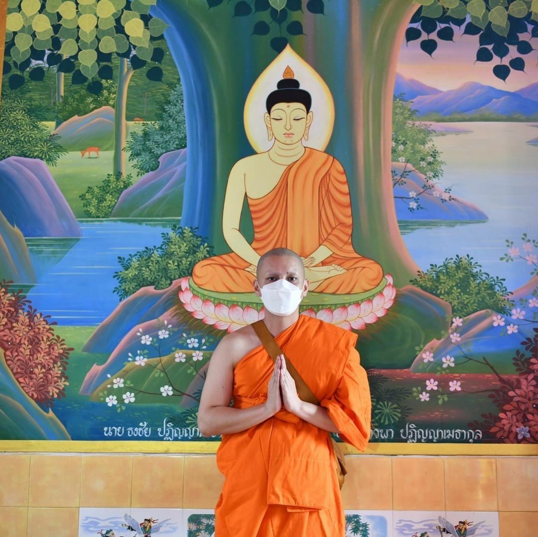 ธันวา กรีน