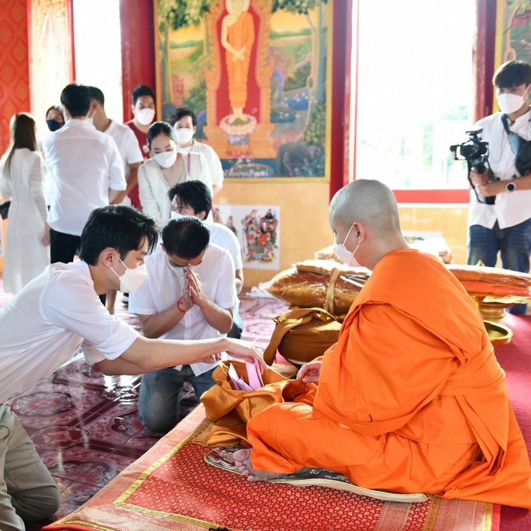 ธันวา กรีน