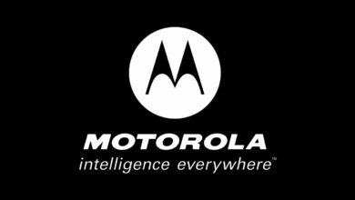 Motorola