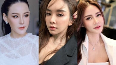 เป้ย หนิง กระแต