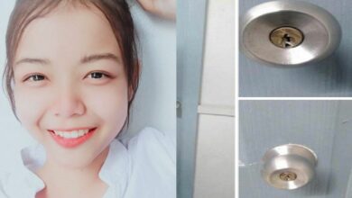 น้องเต้ย