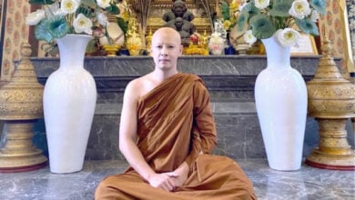 ออย ธนา