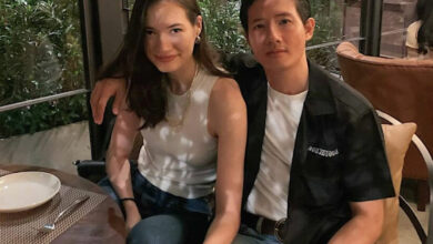 เป้ อารักษ์ มิเรียม