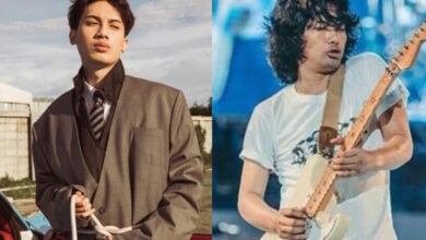 เสือ เสฏกานต์ เสก โลโซ