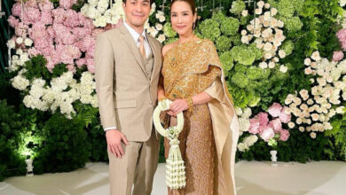 จั๊กจั่น เค วัฒนา