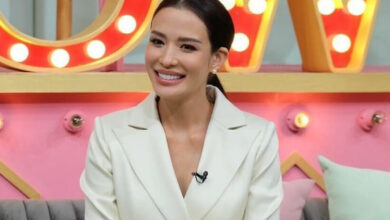 ซูซี่ สุษิรา