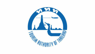 ททท.