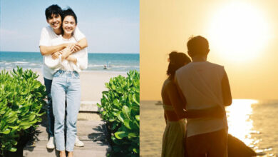 เต๋อ ฉันทวิชช์ ใหม่ ดาวิกา