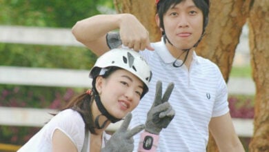 ตู่ ปิยวดี พีค
