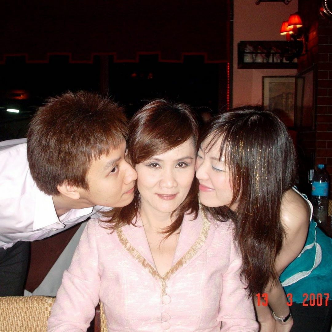 ตู่ ปิยวดี พีค