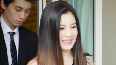 เสือ เสฏกานต์ กานต์ วิภากร