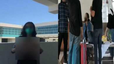 ดาว Onlyfans อินโดนีเซีย