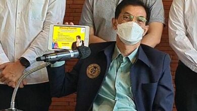 ทนายอนันต์ไชย คดีลุงพล