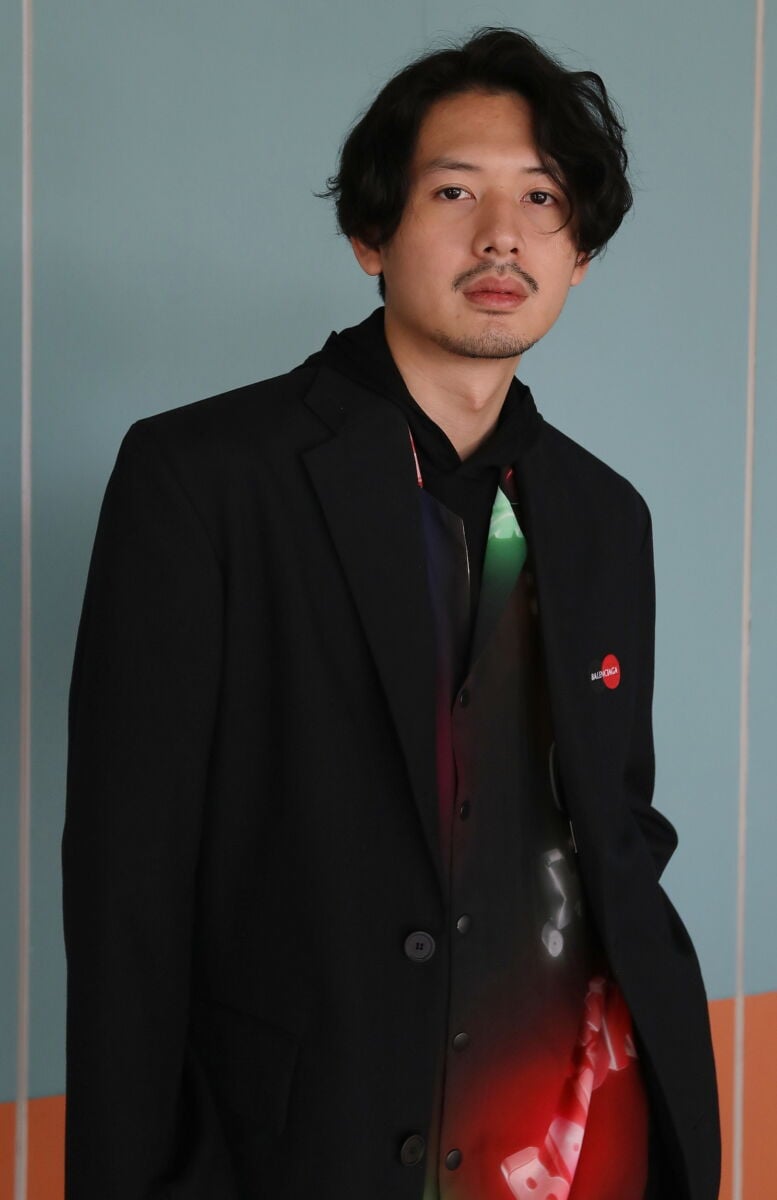 นักแสดง 4KINGS