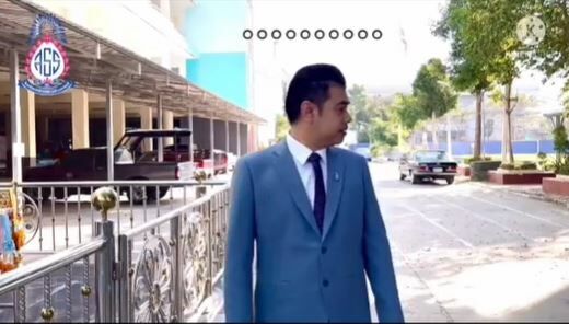 ผอ.อัดคลิป โรงเรียน