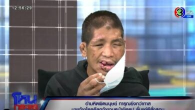 เจ๊กั้ง นายจ้างโหด โหนกระแส