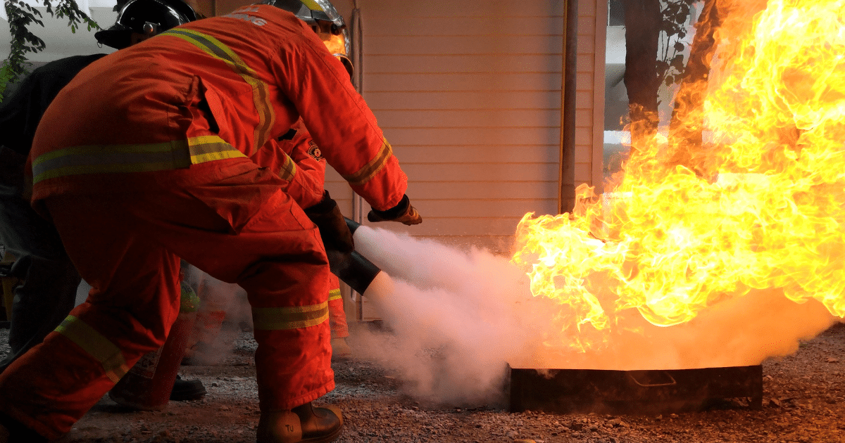 เบอร์โทรฉุกเฉินเหตุอื่น ๆ