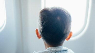 วัคซีนโควิด เด็ก